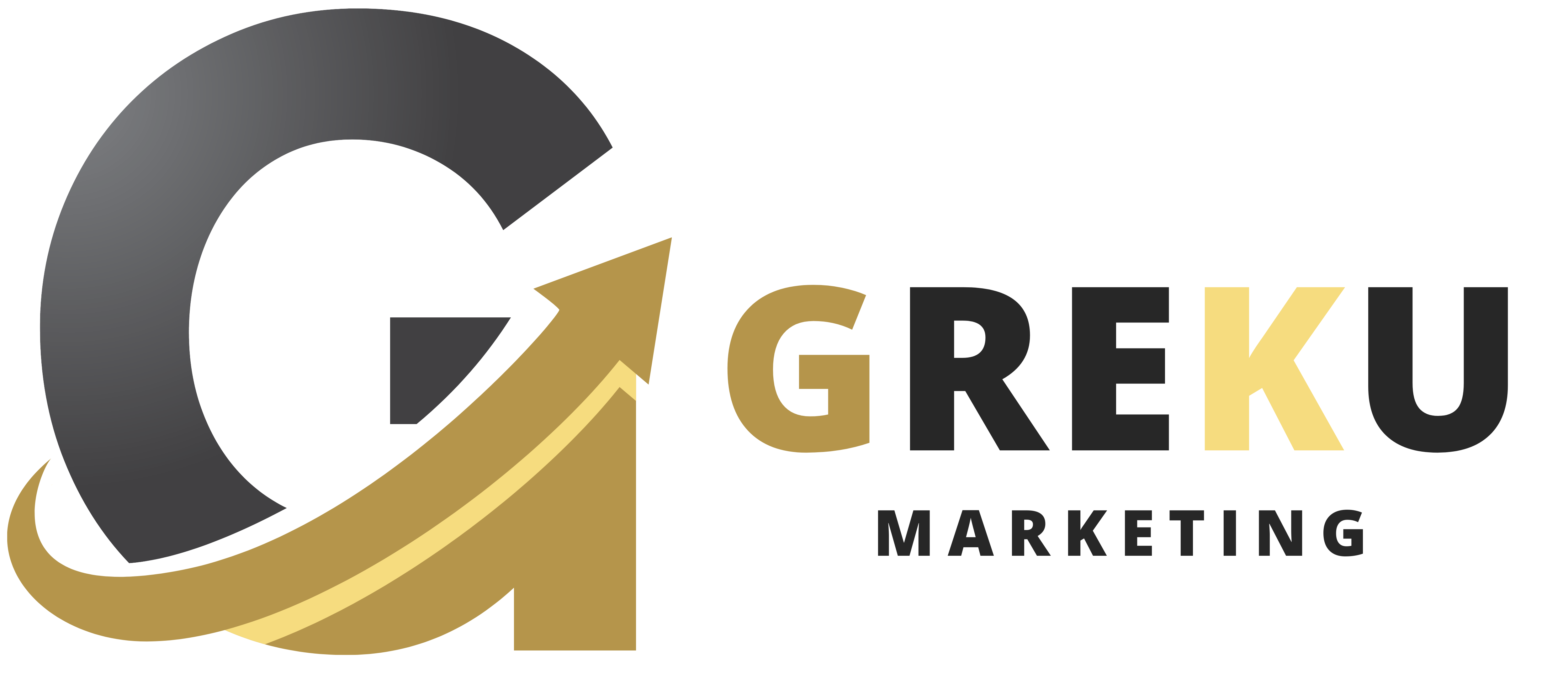 Greku Marketing